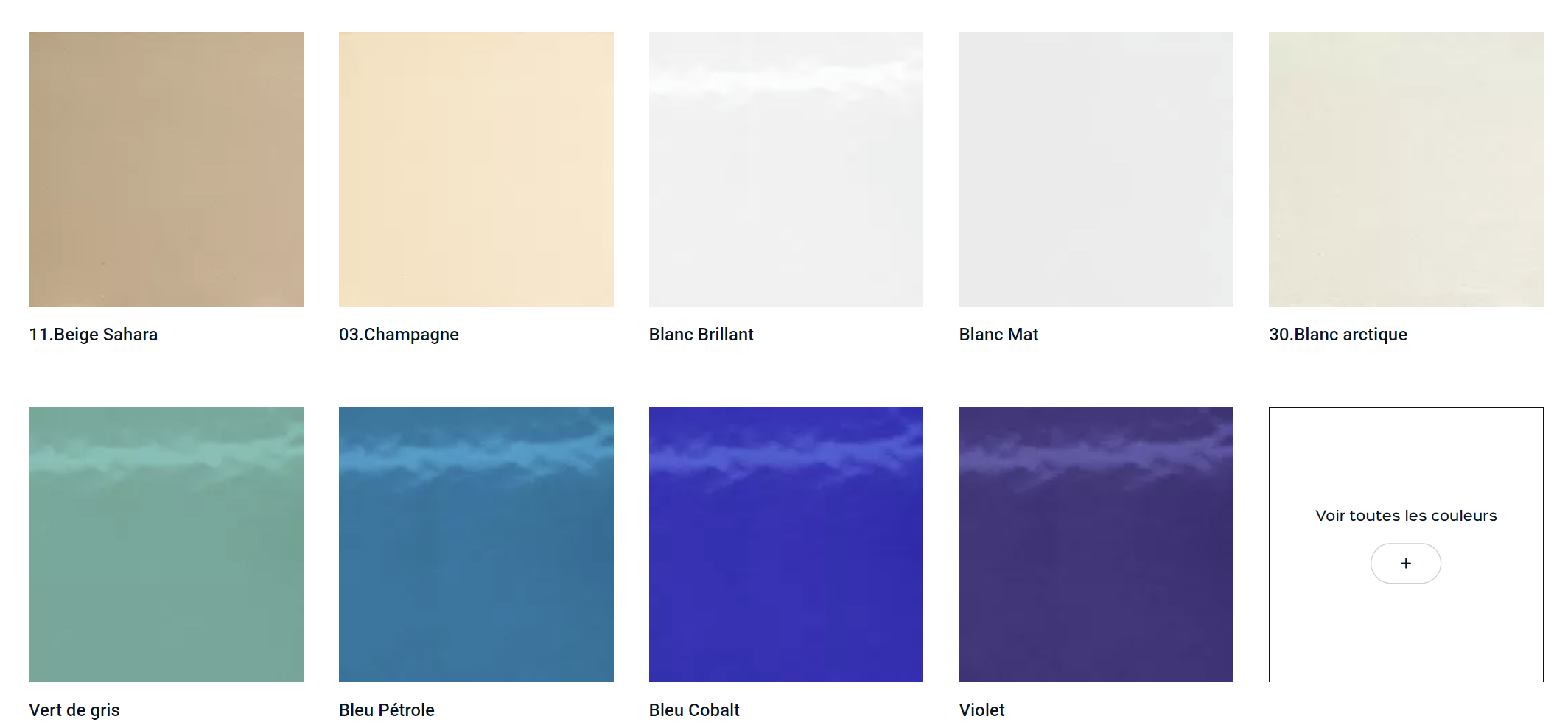 Capture d'écran 2024-09-05 144544.png